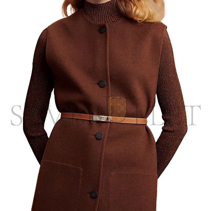 HERMÈS KELLY 18 BELT H069853CC37